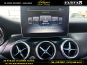 Thumbnail image of 2019 Mercedes-Benz CLA at Adams Auto Group Inc