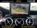 Thumbnail image of 2019 Mercedes-Benz CLA at Adams Auto Group Inc