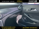 Thumbnail image of 2019 Mercedes-Benz CLA at Adams Auto Group Inc