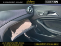 Thumbnail image of 2019 Mercedes-Benz CLA at Adams Auto Group Inc