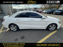 Thumbnail image of 2019 Mercedes-Benz CLA at Adams Auto Group Inc