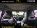 Thumbnail image of 2019 Mercedes-Benz CLA at Adams Auto Group Inc