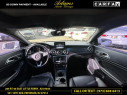 Thumbnail image of 2019 Mercedes-Benz CLA at Adams Auto Group Inc