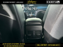 Thumbnail image of 2019 Mercedes-Benz CLA at Adams Auto Group Inc