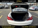 Thumbnail image of 2019 Mercedes-Benz CLA at Adams Auto Group Inc