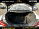 Thumbnail image of 2019 Mercedes-Benz CLA at Adams Auto Group Inc
