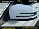 Thumbnail image of 2019 Mercedes-Benz CLA at Adams Auto Group Inc