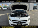 Thumbnail image of 2019 Mercedes-Benz CLA at Adams Auto Group Inc