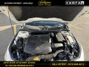 Thumbnail image of 2019 Mercedes-Benz CLA at Adams Auto Group Inc
