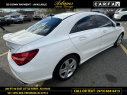 Thumbnail image of 2019 Mercedes-Benz CLA at Adams Auto Group Inc