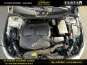 Thumbnail image of 2019 Mercedes-Benz CLA at Adams Auto Group Inc
