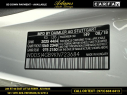 Thumbnail image of 2019 Mercedes-Benz CLA at Adams Auto Group Inc