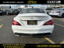 Thumbnail image of 2019 Mercedes-Benz CLA at Adams Auto Group Inc