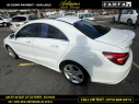 Thumbnail image of 2019 Mercedes-Benz CLA at Adams Auto Group Inc