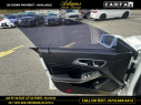 Thumbnail image of 2019 Mercedes-Benz CLA at Adams Auto Group Inc