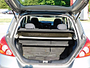 Thumbnail image of 2007 Nissan Versa at Mathews Nissan