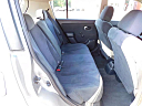 Thumbnail image of 2007 Nissan Versa at Mathews Nissan