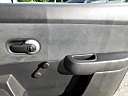 Thumbnail image of 2007 Nissan Versa at Mathews Nissan