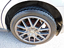 Thumbnail image of 2007 Nissan Versa at Mathews Nissan