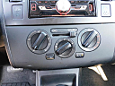Thumbnail image of 2007 Nissan Versa at Mathews Nissan