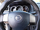 Thumbnail image of 2007 Nissan Versa at Mathews Nissan