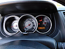 Thumbnail image of 2007 Nissan Versa at Mathews Nissan