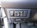 Thumbnail image of 2007 Nissan Versa at Mathews Nissan