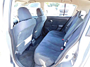 Thumbnail image of 2007 Nissan Versa at Mathews Nissan