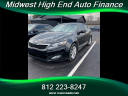 Thumbnail image of 2013 Kia Optima at Midwest High End Auto Finance LLC