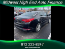 Thumbnail image of 2013 Kia Optima at Midwest High End Auto Finance LLC