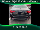 Thumbnail image of 2013 Kia Optima at Midwest High End Auto Finance LLC
