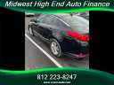 Thumbnail image of 2013 Kia Optima at Midwest High End Auto Finance LLC