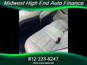 Thumbnail image of 2013 Kia Optima at Midwest High End Auto Finance LLC