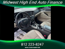 Thumbnail image of 2013 Kia Optima at Midwest High End Auto Finance LLC