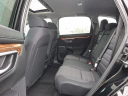 Thumbnail image of 2018 Honda CR-V at Faulkner Buick GMC Harrisburg Used