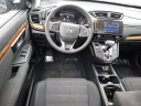 Thumbnail image of 2018 Honda CR-V at Faulkner Buick GMC Harrisburg Used