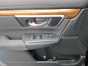 Thumbnail image of 2018 Honda CR-V at Faulkner Buick GMC Harrisburg Used