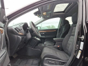 Thumbnail image of 2018 Honda CR-V at Faulkner Buick GMC Harrisburg Used