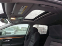 Thumbnail image of 2018 Honda CR-V at Faulkner Buick GMC Harrisburg Used