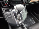 Thumbnail image of 2018 Honda CR-V at Faulkner Buick GMC Harrisburg Used