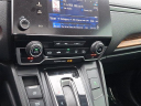 Thumbnail image of 2018 Honda CR-V at Faulkner Buick GMC Harrisburg Used