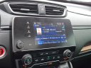 Thumbnail image of 2018 Honda CR-V at Faulkner Buick GMC Harrisburg Used