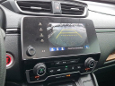 Thumbnail image of 2018 Honda CR-V at Faulkner Buick GMC Harrisburg Used