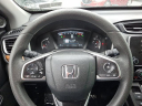 Thumbnail image of 2018 Honda CR-V at Faulkner Buick GMC Harrisburg Used