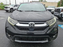 Thumbnail image of 2018 Honda CR-V at Faulkner Buick GMC Harrisburg Used