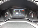 Thumbnail image of 2018 Honda CR-V at Faulkner Buick GMC Harrisburg Used