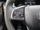 Thumbnail image of 2018 Honda CR-V at Faulkner Buick GMC Harrisburg Used