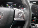 Thumbnail image of 2018 Honda CR-V at Faulkner Buick GMC Harrisburg Used