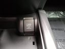 Thumbnail image of 2018 Honda CR-V at Faulkner Buick GMC Harrisburg Used