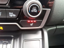 Thumbnail image of 2018 Honda CR-V at Faulkner Buick GMC Harrisburg Used
